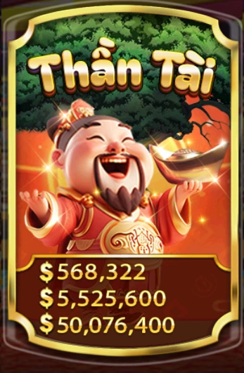 than tai