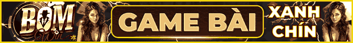 banner Nổ hũ