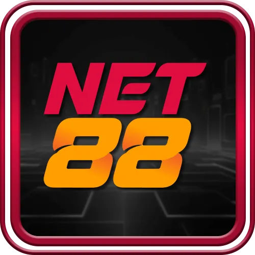 toplists bet Nổ hũ