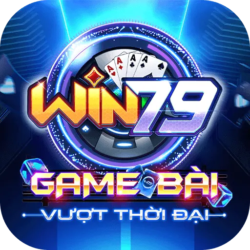 toplists bet Nổ hũ