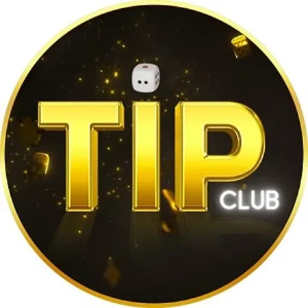 toplists bet Nổ hũ